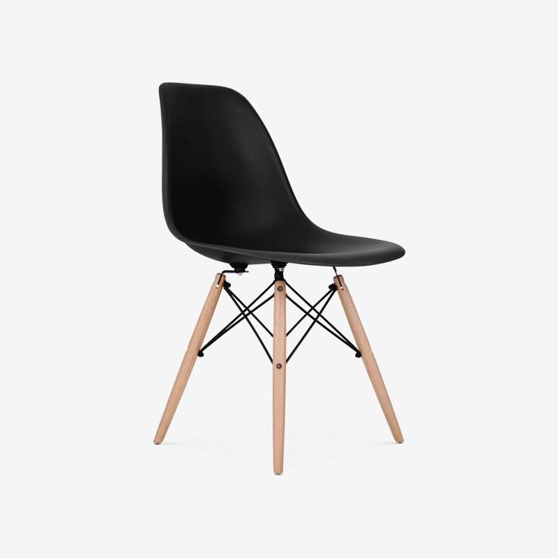 Chair living room fiberglass