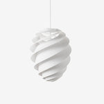 Load image into Gallery viewer, Lamp with Dimmer Switch