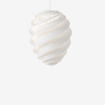 Load image into Gallery viewer, Lamp with Dimmer Switch