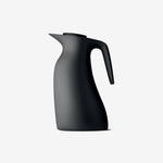 Load image into Gallery viewer, Blossom Porcelain Side Kettle