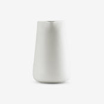Load image into Gallery viewer, Blossom Porcelain Side Kettle