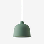 Load image into Gallery viewer, Lamp with Three Switch