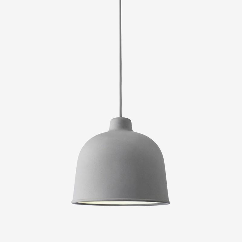 Coating design dining lamp