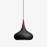 Load image into Gallery viewer, Lamp with Three Switch
