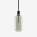 Load image into Gallery viewer, Lamp with Three Switch