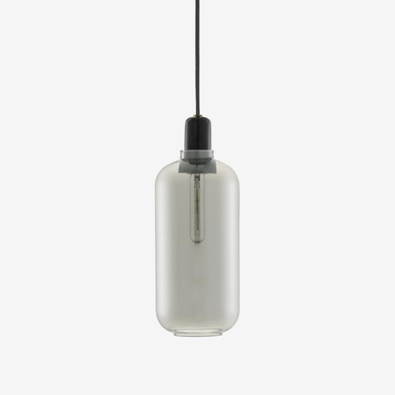 Lamp with Dimmer Switch