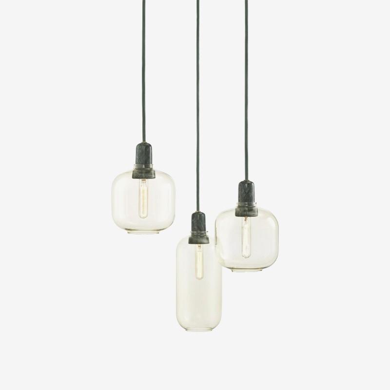 Design Replica Organic