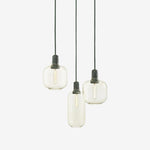 Load image into Gallery viewer, Lamp with Dimmer Switch